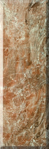 Плитка настенная LOIRE Biselado Dark (Sanchis Ceramica)